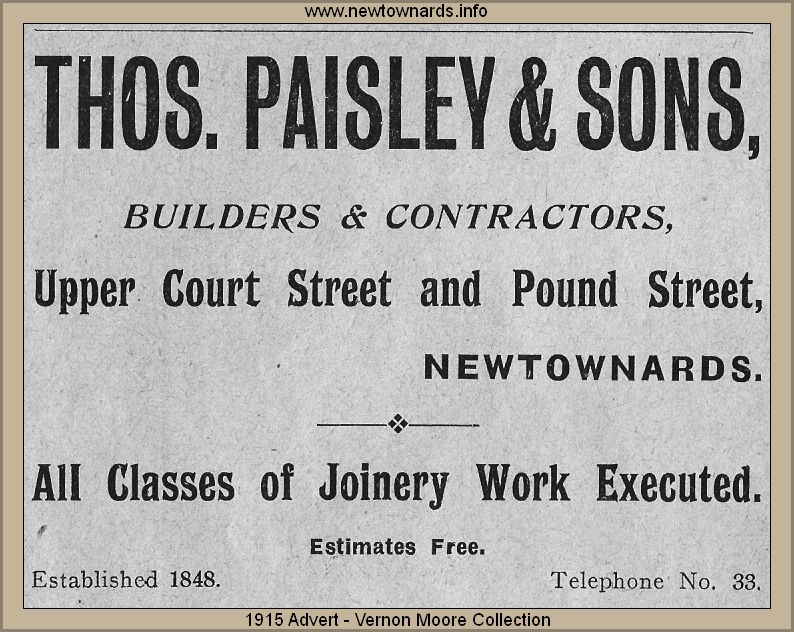ad-1915-paisley-vm.jpg (132224 bytes)