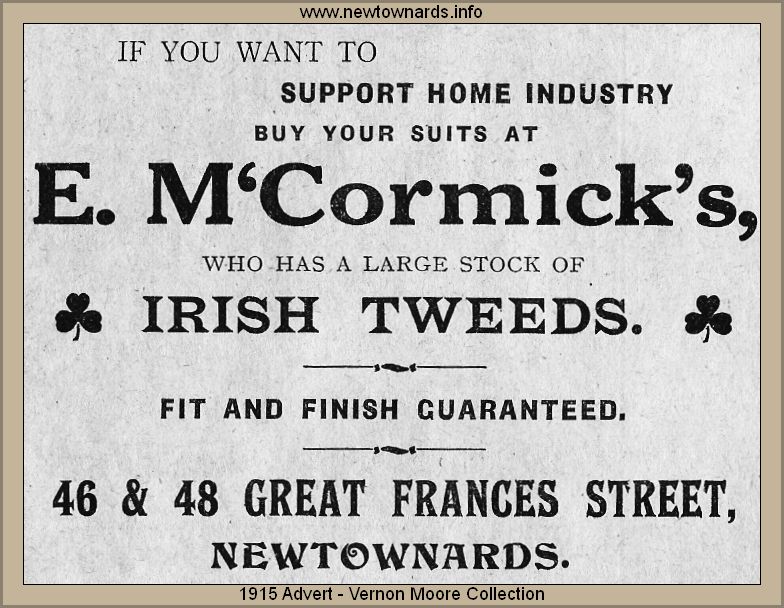 ad-mc-cormick-1915-vm.jpg (109641 bytes)