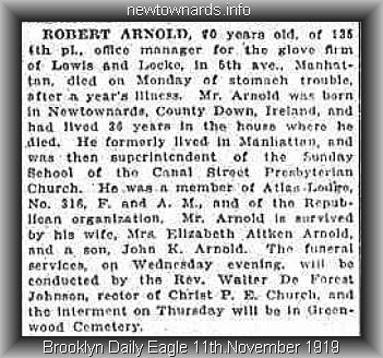 arnold-robert-1919.jpg (43174 bytes)