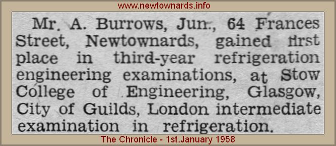 burrows-1958.jpg (42709 bytes)