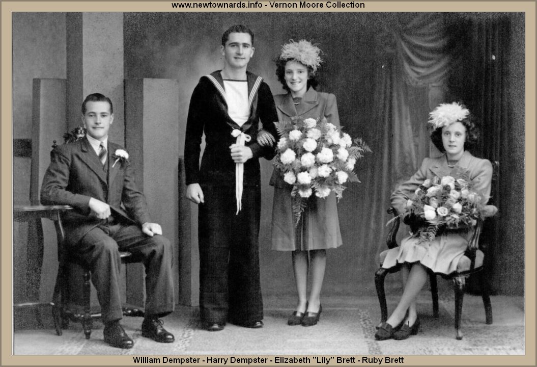 dempster-brett-wedding-1945.jpg (137020 bytes)
