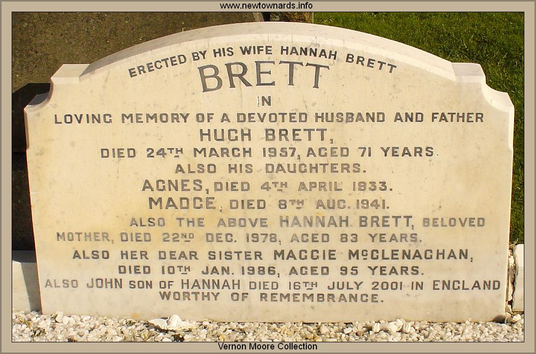 headstone-brett-1933.jpg (157632 bytes)