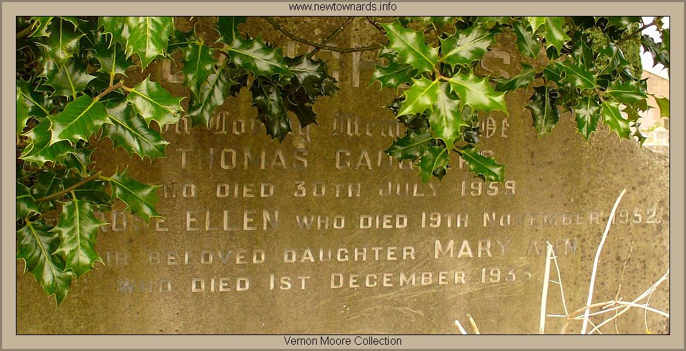 headstone-caughers-1935-vm.jpg (140554 bytes)