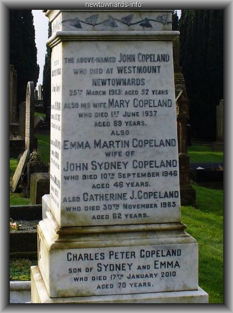 headstone-copeland-1886-2.jpg (63108 bytes)