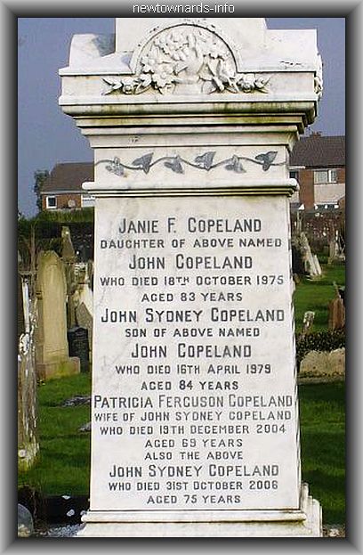 headstone-copeland-1886-3.jpg (68544 bytes)