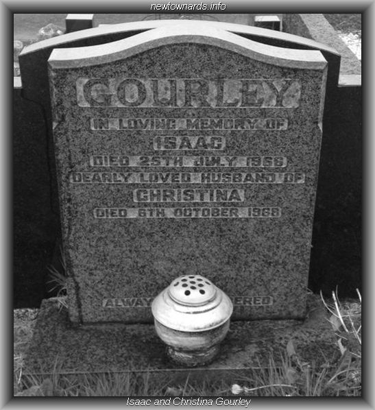 headstone-gourley-1966.jpg (70268 bytes)