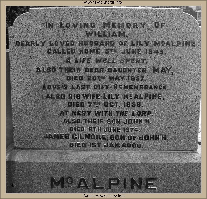 headstone-mc-alpine-1949.jpg (193659 bytes)