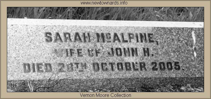 headstone-mc-alpine-2005.jpg (84720 bytes)