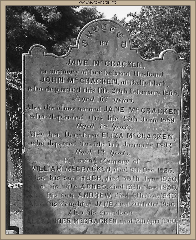 headstone-mc-cracken-1868.jpg (185000 bytes)