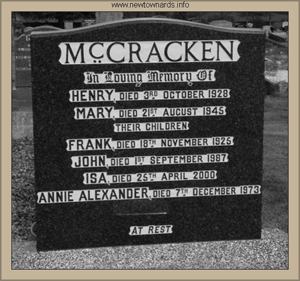 headstone-mc-cracken-1925.jpg (74175 bytes)