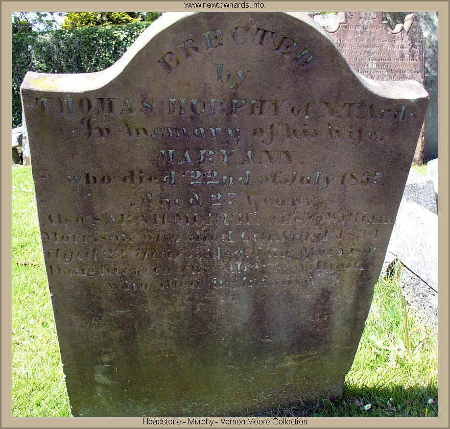headstone-murphy-1837.jpg (217679 bytes)