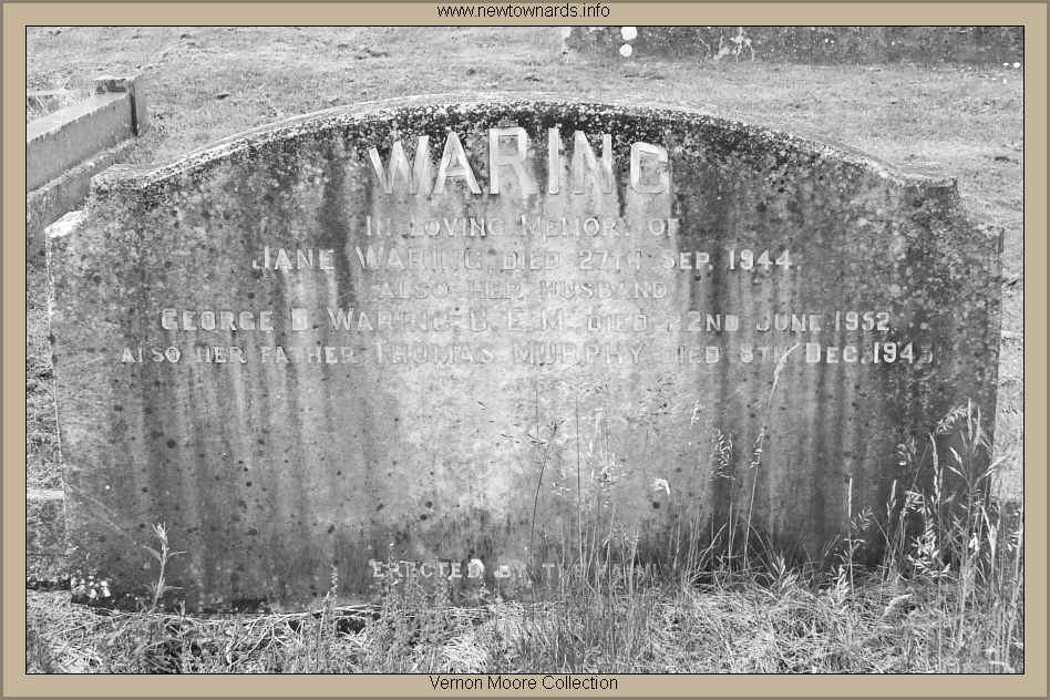 headstone-waring-1944-vm.jpg (193977 bytes)