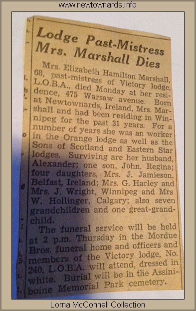 marshall-lizzie-obituary.jpg (61204 bytes)