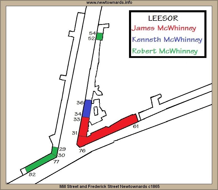 mc-whinney-frederick-st-map.jpg (72489 bytes)