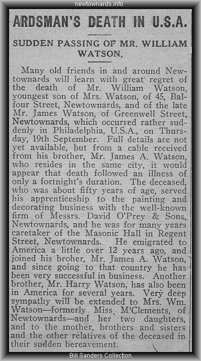 obituary-william-watson.jpg (104698 bytes)