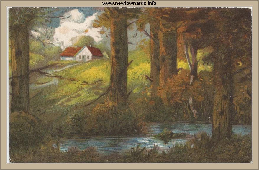 postcard-hanna-1904-fr.jpg (97894 bytes)