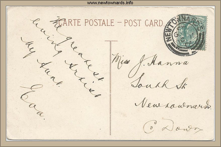 postcard-hanna-1904-rr0002.jpg (89413 bytes)