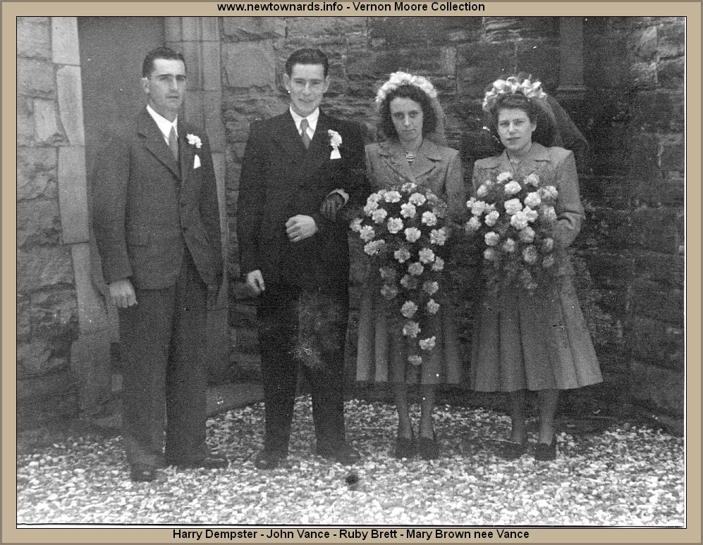 vance-brett-marriage-1949.jpg (195234 bytes)